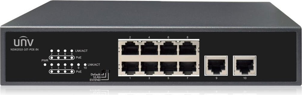 NSW2010-10T-POE-IN
