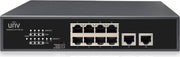 NSW2010-10T-POE-IN