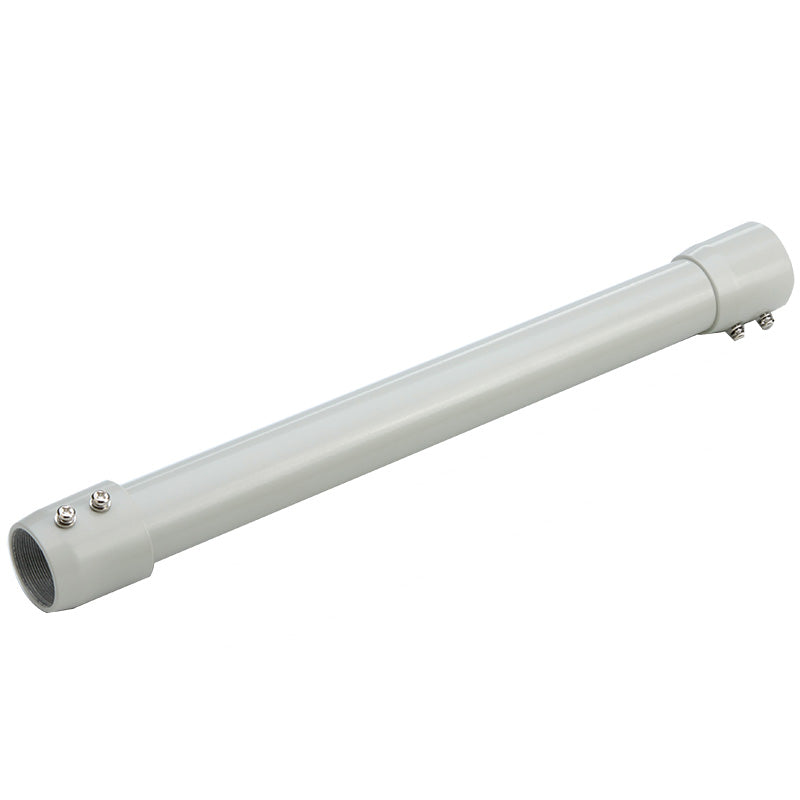 J-L1 Bracket for ceiling (12 inch)
