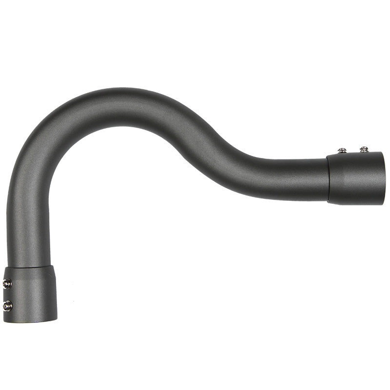 J-S1 Wall mount bracket for camera