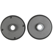 Mounting plate for J-S1 & J-L1 (in pair)