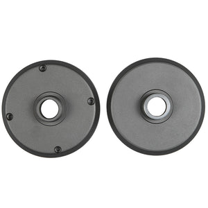 Mounting plate for J-S1 & J-L1 (in pair)