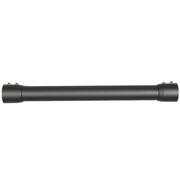 J-L1 Bracket for ceiling (12 inch)