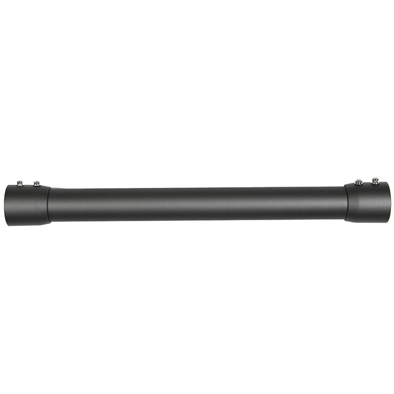 J-L1 Bracket for ceiling (12 inch)
