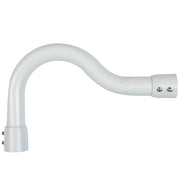 J-S1 Wall mount bracket for camera