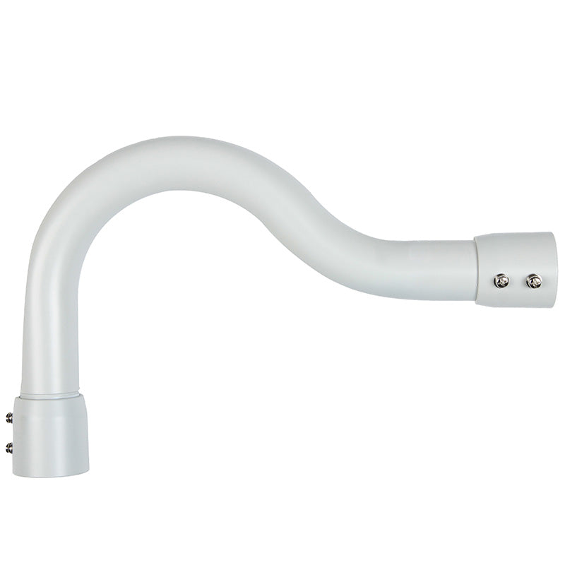 J-S1 Wall mount bracket for camera