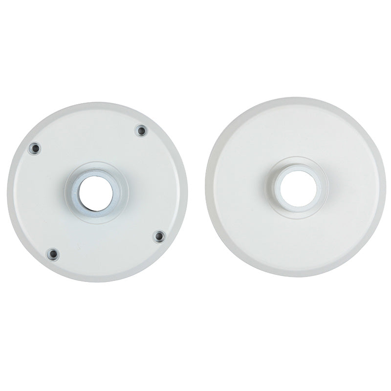 Mounting plate for J-S1 & J-L1 (in pair)
