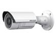 H42 4MP WDR Vari-focal Bullet IP Camera