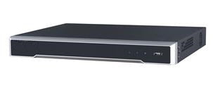 NVR7816-P16