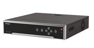 NVR7832-P16