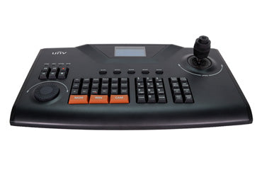 KB-1100