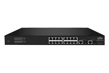 NSW2010-16T2GC-POE-IN