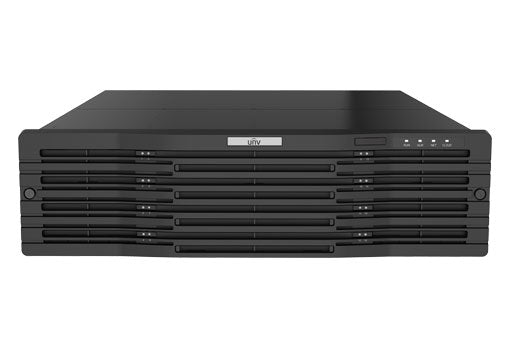 NVR316-32/64R-B