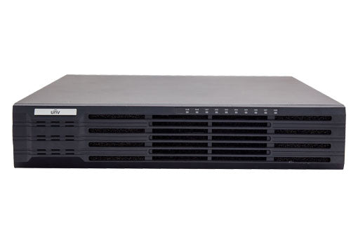 NVR308-32R/64R-B