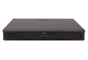 NVR302-S-P Series