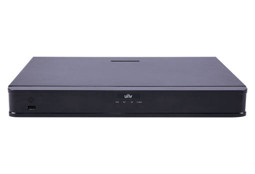 NVR302-08E/16E-B