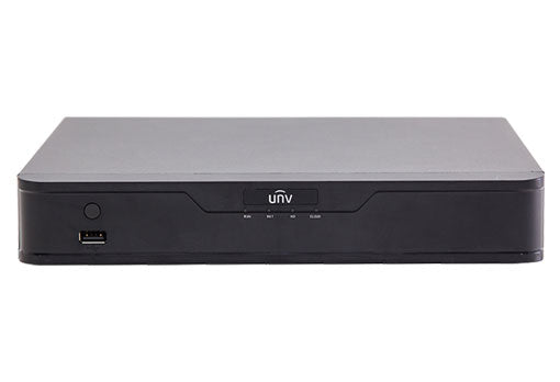 NVR301-P