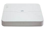 NVR301-L-P Series