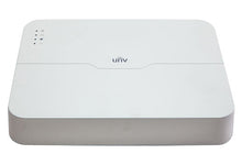 Load image into Gallery viewer, NVR301-L-P Series