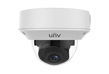 Load image into Gallery viewer, IPC3235ER3-DUVZ