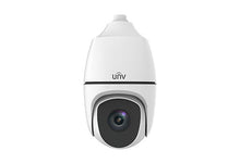 Load image into Gallery viewer, IPC6852SR-X44U