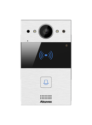 R20A