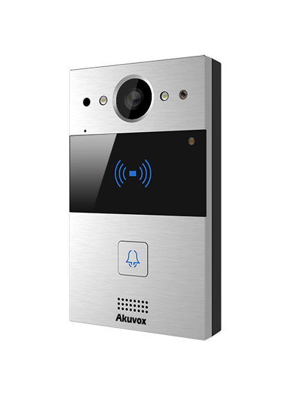 R20A