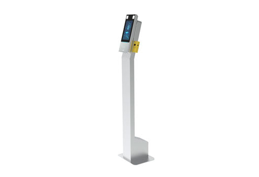 OET-213H-BTS1