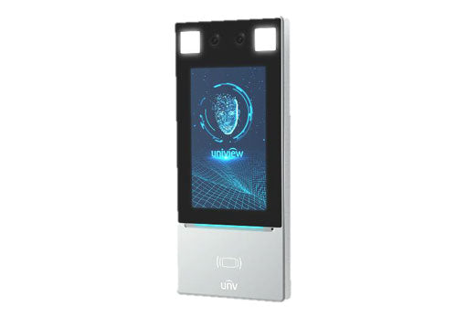 OET-213H-BTS1