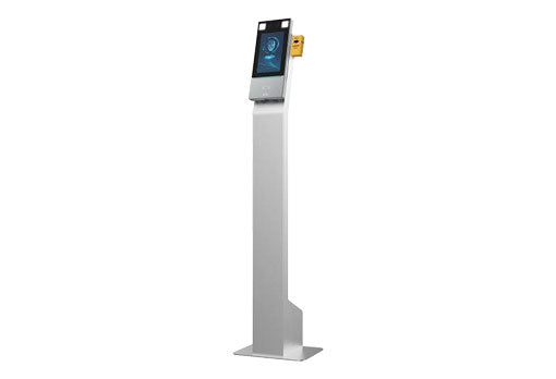 OET-213H-BTS1-BD