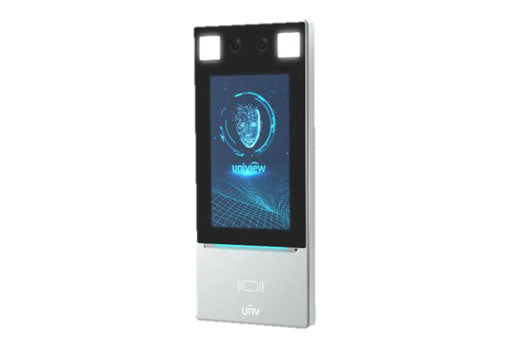 OET-213H-BTS1-BD