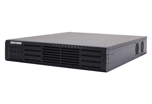 NVR308-32R/64R-B