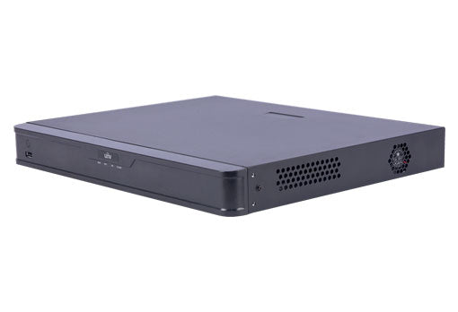 NVR302-08E/16E-B