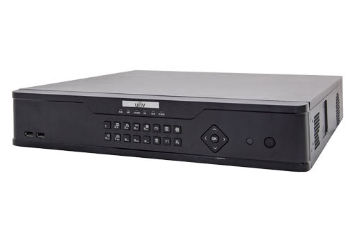 NVR308-16E/32E/64E-B