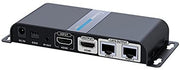 HDMI-LKV712pro