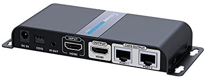 HDMI-LKV712pro