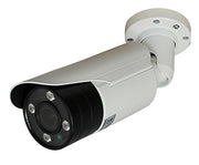 X8 Motorized Lens Bullet