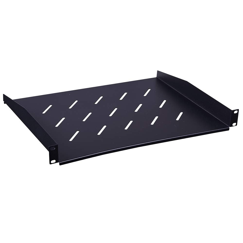 Network Racks Shelf