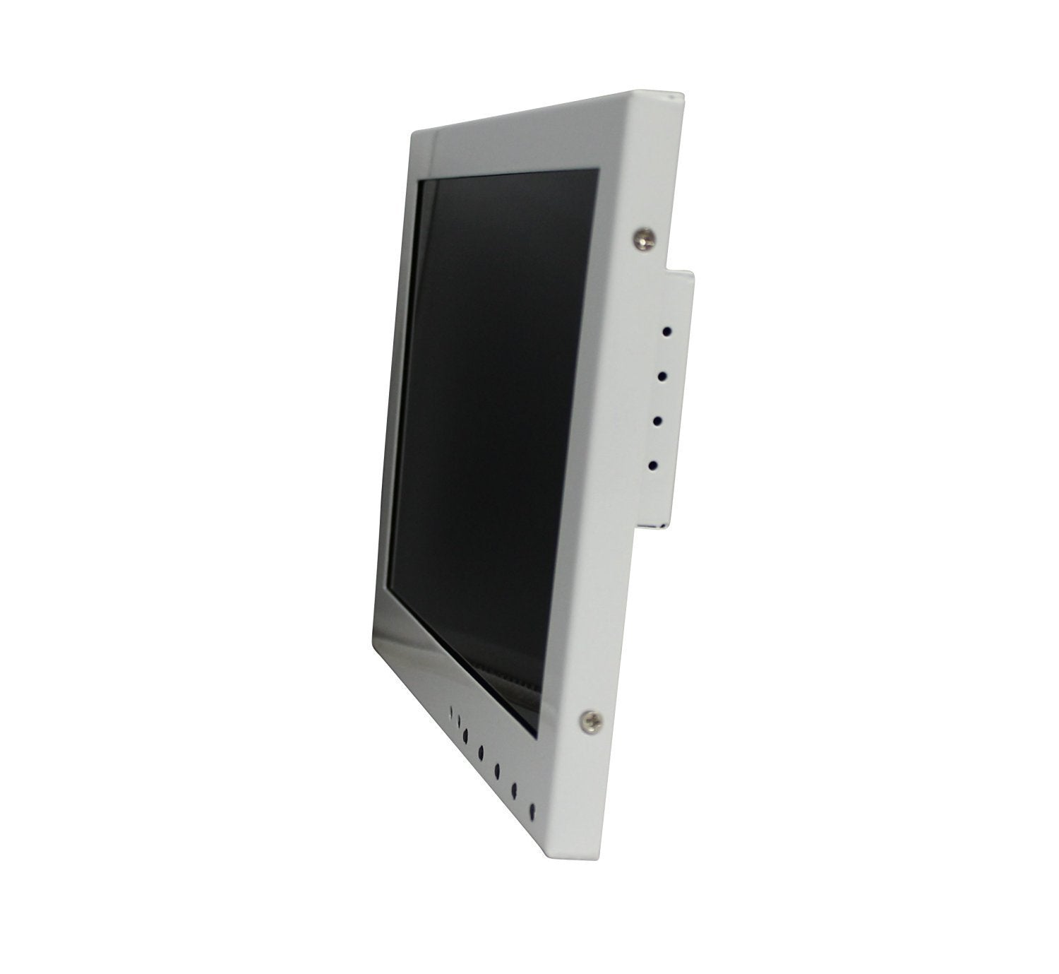 Kenuco 10.1" LED Monitor with HDMI/VGA/Composite/RCA Input