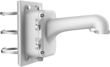 Load image into Gallery viewer, DS-1604ZJ-BOX Mounting Bracket with Backbox for PTZ Speed Dome