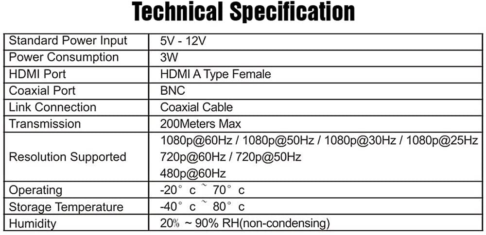 HDMI-379