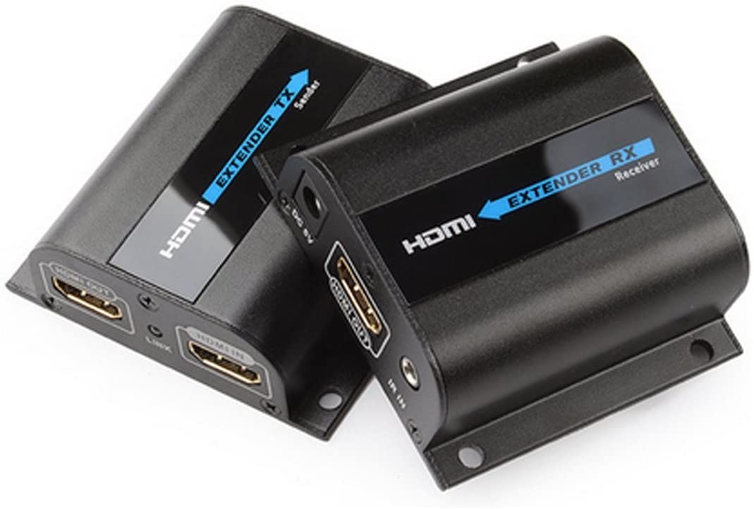 HDMI-LKV372pro