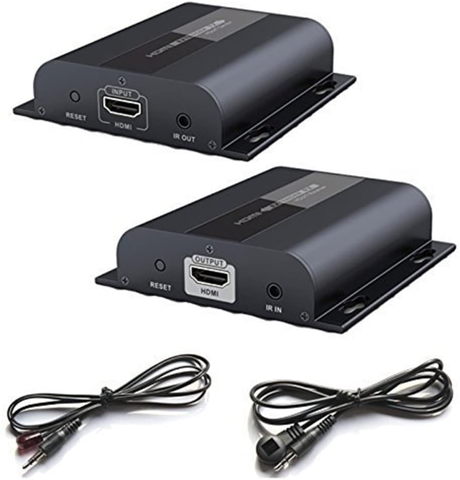 HDMI-LKV383