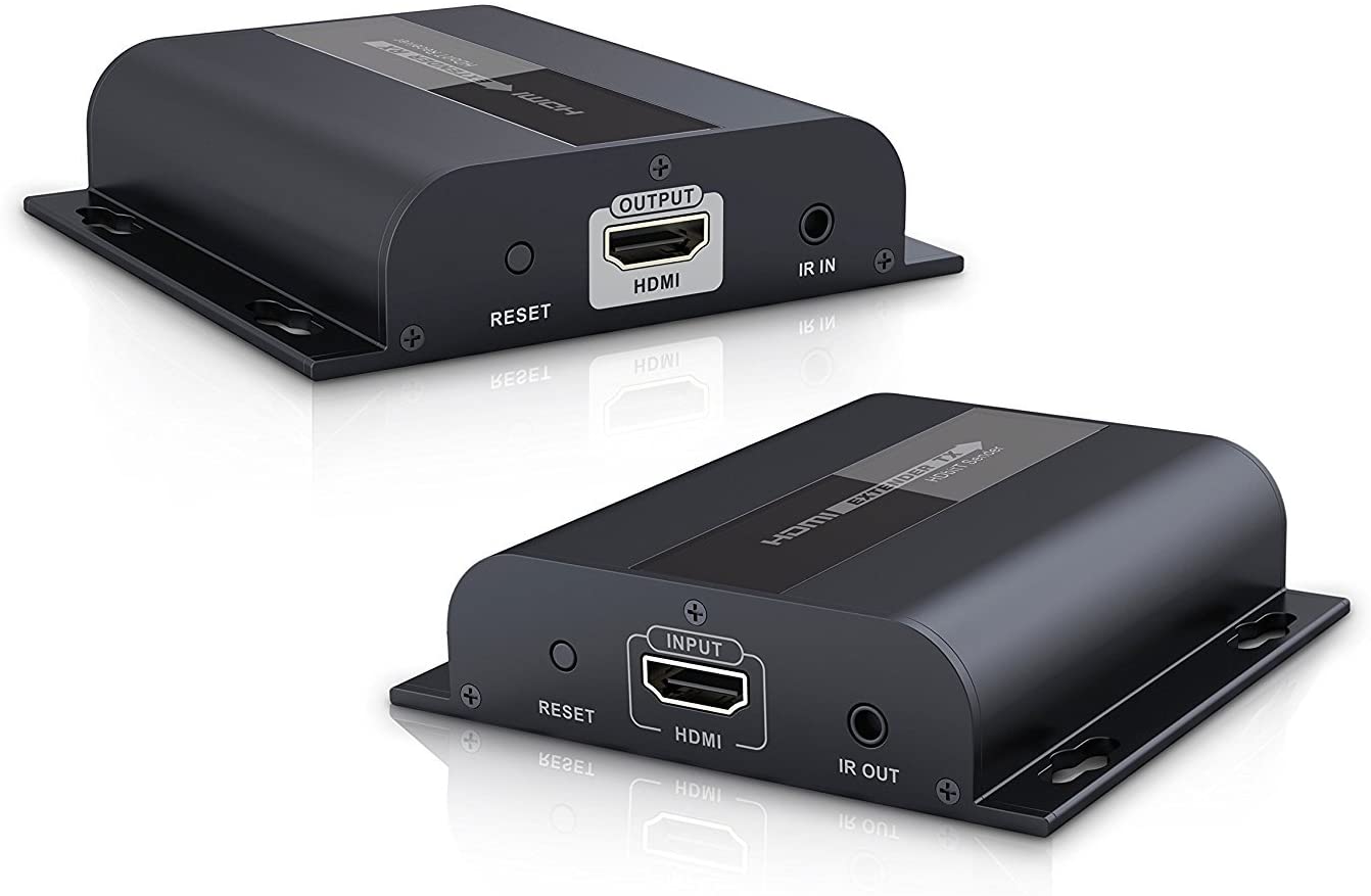 HDMI-LKV383