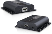 HDMI-LKV383