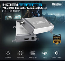 Load image into Gallery viewer, HDMI-379