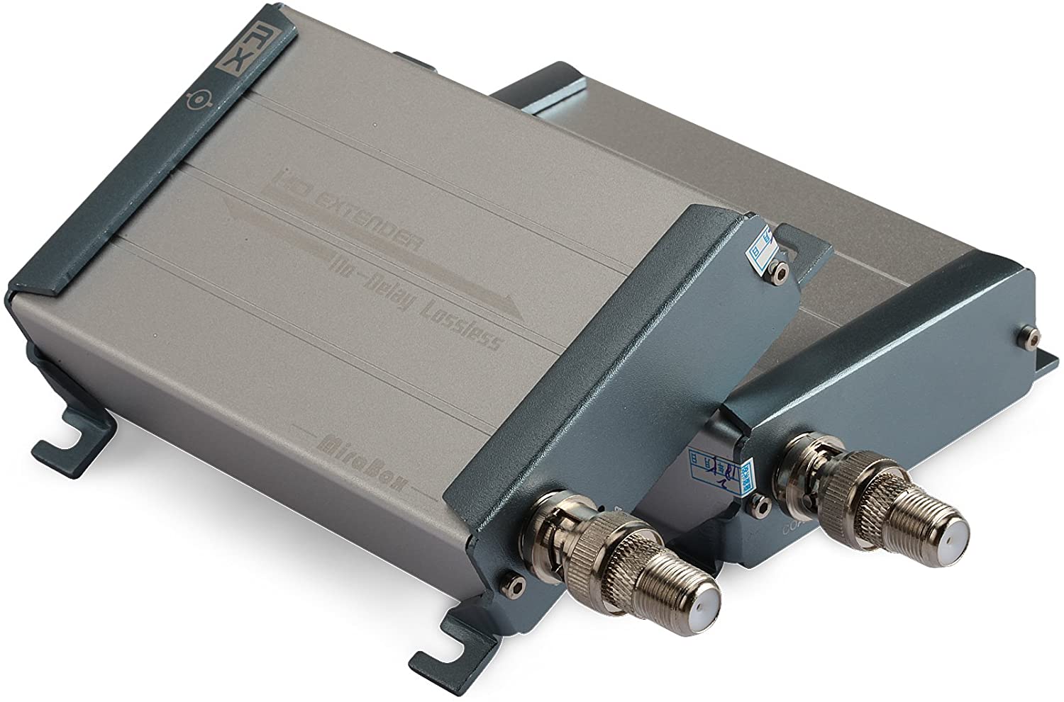 HDMI-379