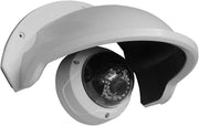 DS-1250ZJ Rain Shade