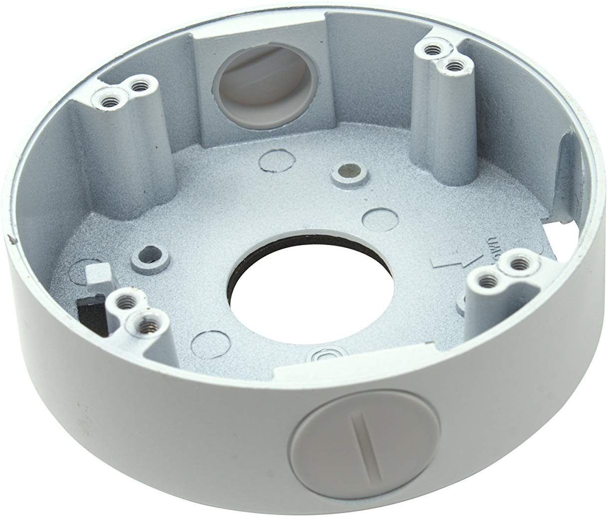 Junction Box