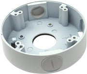 Junction Box
